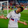 arshavin3845