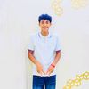 aymanmohamedgomaa5