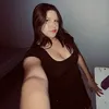 rafhi_menezes