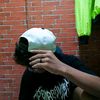 pansrxzz_