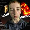 domidomino_official