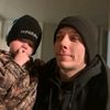 that_1_guy143