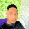 user3712041386114