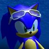 sonicdiceyt