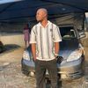 uve_found_kasper