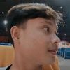 ferydwisaputra3