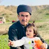 hassanhassiray2
