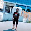 mohamedsillah04