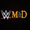 wwe.m.d
