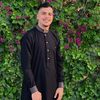 abdelillah_djibtrohi22