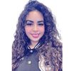 giosmayri29