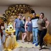 mary_lamaracucha
