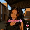 queen_ice2259