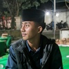 Rafif mzr