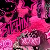 ™|ᴱʳ͢͢͢ⁱᵏᵃ❀⁵⁰⁷