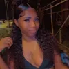 taasha1234