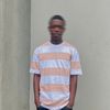 ghost.mahlangu