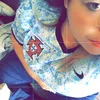 la.filledu08