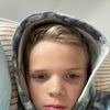itsyaboybrody