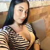 natliaandrade21