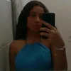 luanadias8275