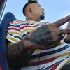 bismarck_valverde91
