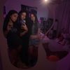 leiladxbb5
