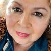 happyat67yo
