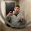 lautaro_pivetta