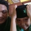 apriyanto212313