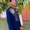mzohaibkhan004