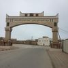 abdulilah782