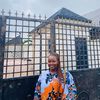 dimplebabe308