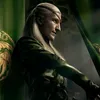 fan_ewan_mitchell
