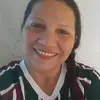 patriciacerqueira516