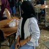munawiyah07