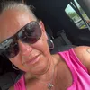 pameloaa1nb