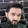 shabirawaan4