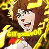 dio_brando_46