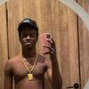 futurecurrency1
