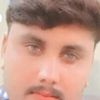 amanullah.jm