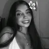 alicearwu
