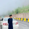 m.hamdan090