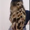 nastynasty684