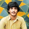 imranbaloch0994