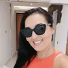 jana.agdrumond