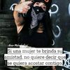 reynahj530