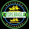 Tops Brasil