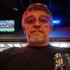 derekpeters419