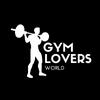 Gym Lovers World